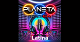 Planeta Fm Guateque