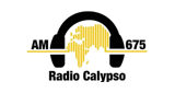 Radio Calypso AM 675 khz