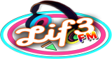 LIF3 FM