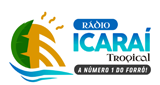 Rádio Icaraí Tropical