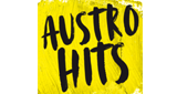Life Radio Austro Hits