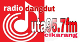 Duta Fm Cikarang