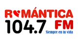 Romántica