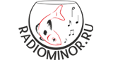 Radiominor.ru - TIME BLUR IN DANCE