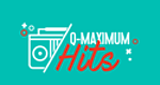 Q-Maximum Hits