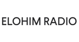 Elohim Radio