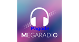 Mega Rádio Pagode