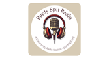 Purdy Spit Radio