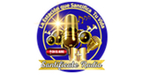Santificate Radio