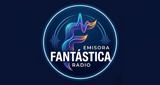 Fantastica Radio