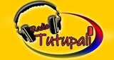 La Radio Tutupali