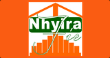 Nhyira Fie FM