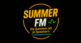 Summer FM