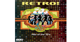 113.fm RETRO 70's