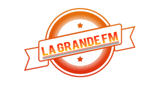 La Grande FM Guatemala