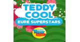 Radio TEDDY Cool - Eure Superstars