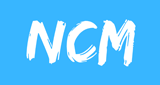 NCM Country Radio