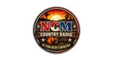 NCM Country Radio
