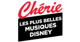 Cherie Les Plus Belles Musiques Disney