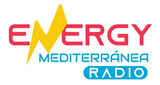 Energy Mediterránea Radio