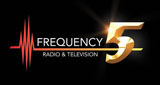 Frequency 5 FM - Solo Tango