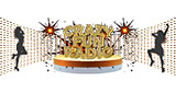crazy-fun-radio.de