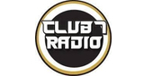 Club7 Rádió