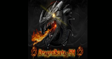 DragonBeatz-FM