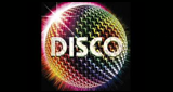 80s Disco Radio