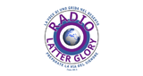 Radio Latter Glory