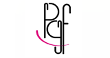PGF Radio