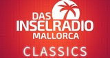 Das Inselradio Mallorca - Classics