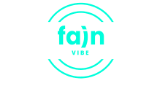 Fajn Vibe