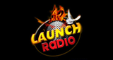 Launch Praise Radio