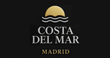 Costa Del Mar FM