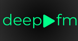 Deep FM