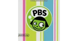 98.8 PBS Kids Radio