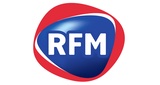 RFM Guyane
