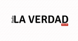 Radio La Verdad