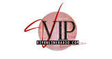 VIP Radio Romance