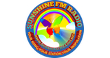 Sunshine Fm Radio