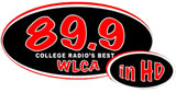 WLCA-HD3