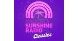 Mallorca Sunshine Radio - Classics
