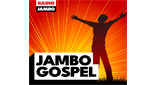 Jambo Gospel