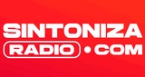 Rádio Sintoniza FORRÓ