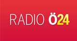 Radio OE24 - Best of 2000