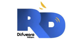 Rádio Difusora de Alagoas