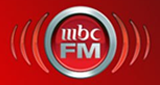 MBC FM