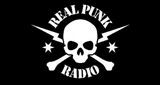 Real Punk Radio