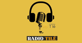 Radio Tilé
